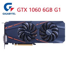 지포스gtx10603g