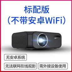 46c4da3075a381720e496f236fac070ad2a485099ed612a54c9b0fa3d63e.jpeg