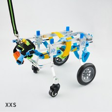 558bfa8b6b7b27141f21372c3081380f6ed9f1ac71701b4164bfcad076ae.jpg
