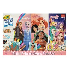 크레욜라칼라원더