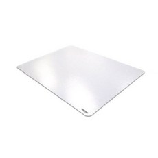 fde001fad1fe3d422d814b4699c0ebfb1ba5a4a34cdac4b80cb075b5b1db.jpg