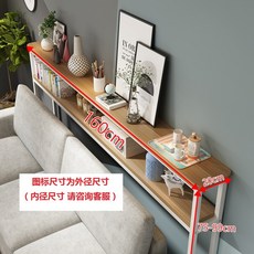 b95d97a7018f22f721f5d3e1682dc95b39c17f138dc5161db43c21cb0b1e.jpg