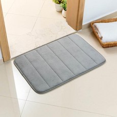 80x120솜
