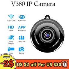 sd카드슬롯소형