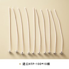 bfb4077a9e111dd1b3e39b13bac5be4cce79ac76c71a2b05f5f72c73e589.jpg
