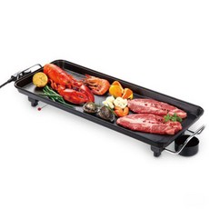 pn풍년전기후라이팬