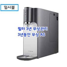 faf9140f1f53be32dfd03557efcde459dba41071d995585ecc66403e88fe.jpg