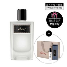 브리오니향수