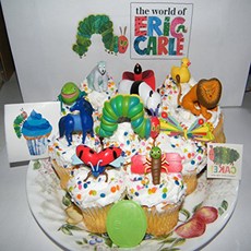 c2f52e57cd3099f6b21991feb7ecec3de0e86808ae9fe26c8a98c1d95c28.jpg