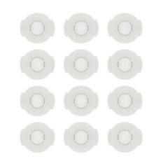 faed62ad47b328691999052a4408a8a0739e11fb2da17ea731c5c535d615.jpeg