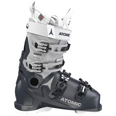 아토믹 스키 부츠 Atomic HAWX ULTRA 95 S GW Ski Boots 여성 2023, 27/27.5, AE502474027X