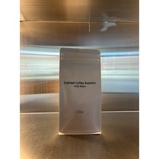 콜롬비아엘파라이소리치