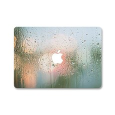 Ciaoye 2018 2017 2016 2016 MacBook Pro 13 인치 비닐 스티커 데칼 스킨 안티 스크래치 이동식 커버 CD-ROM MacBook Pro 13 인치 W 또는 W OUT 탓찌바 모델 번호 A1706 A1708 A1989 (비 2), 본상품