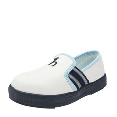 헤지스깃털실내화