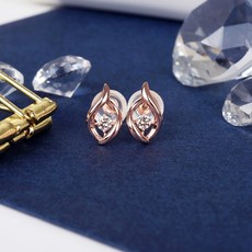 물방울다이아몬드