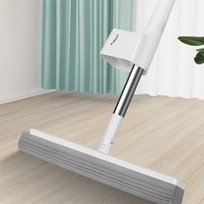 강아지소변청소기