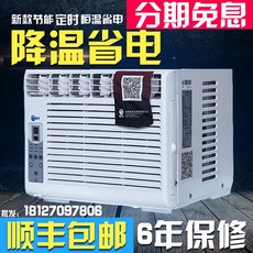 3115b2fd01e05144f826b239010b6e9b1ec9776b66700d3fd190fad5190f.jpg