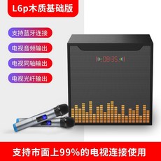 463a44bb2c3064815e4975c4f044b3858166a1a86b68cd871b8defc97868.jpg
