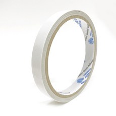 돌잔치포장지세트