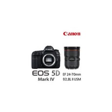 eos70d