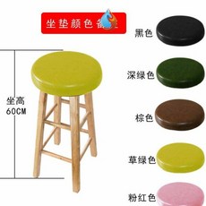 bdd1060ffb6ac064209e5269ab7f991001494d06e8d1f2ca2798e8a84a78.jpg