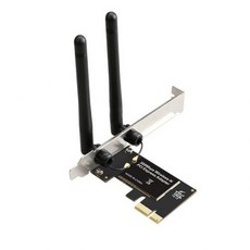 f5035101ec2f6d0e49cf25e78b5b9940082d74c103b11ef439d8ce22e6ca.jpg