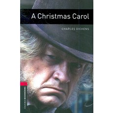 케빈에대하여원작