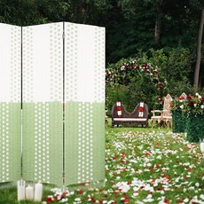 주방불투명파티션