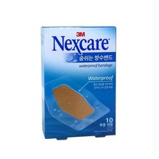 [PJH1171]+ 3M 일회용밴드 넥스케어 방수밴드 대형 10매 X +BKLI+BKCI @4312E4 원소모품*E +(H2-2040R) :MIL, 밀li 1