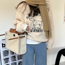 7f7d320e8f7c7613f7d154cc4b120b8fb5e75a0e8026d958c9a68a510698.jpg