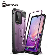 e41ec9409d49d3c5d3cc60d1d6f72a1e9f8896f4e75e1589663a09a1c723.jpg