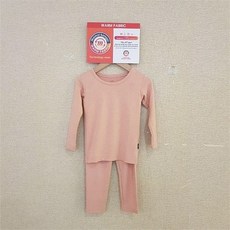 eb293ded8ab98bc55369c4cf3ab0aaf95588d406cabbdbd5683974baf57c.jpg