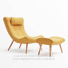 린지홈소파베드