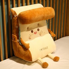 역류성식도염에좋은침대