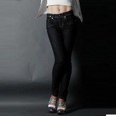 루즈앤라운지ra2b9akz153w