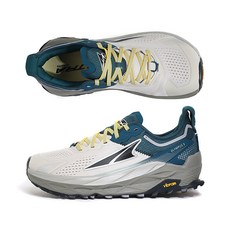 알트라올림퍼스5