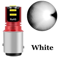 쏘렌토방향지시등전구