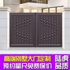e293ece3cf176be396f056c3fa86b27c35fd276c60ac645f8ce51e0a83d1.jpeg