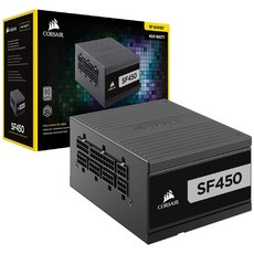 sfx파워450w