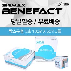 9a2d05088ba9f870713b88cfd3c57b4283e55875b0bbd83b83eeda62cb7d.jpg