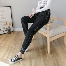 b1b41a5738d0f0bdf79680656ec885b12dba28691b8402985aab63a3d407.jpg