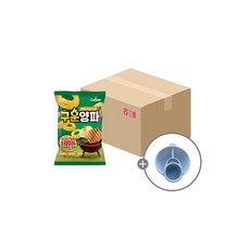 옥시피아카고체산소90g