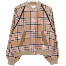 끌로에웨딩슈즈