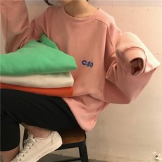 83150805083096c8558d86456ee880196b25120f3e1c7e19ec072d09f3b2.jpg