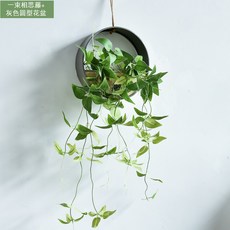 a6a37c6e698d462e67ee73de70ce8eba437cda72da759a1544b55e55b34f.jpg
