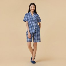 자주시어서커