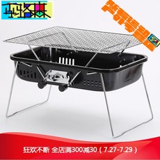 c17cf59e3e3480863bf4165480b4575ca00f4b8ae43385314e1c5c2accc3.jpg