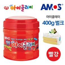 //상품명