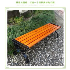 ec869ac31a05c815e21ccda85c014e69be704b42cd1f866231d9df94f684.jpg