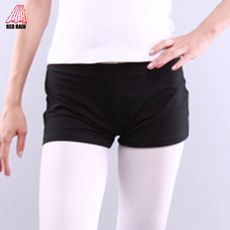 4f64acb72edfe05f00738d9e5d181c610e071e322c16a96fff152230b4a3.jpg
